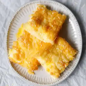 Keto Banitsa