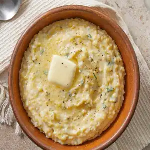 Grits