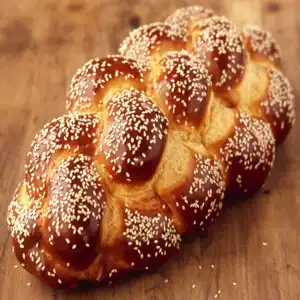 Challah