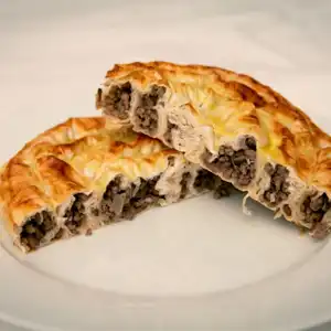 Burek